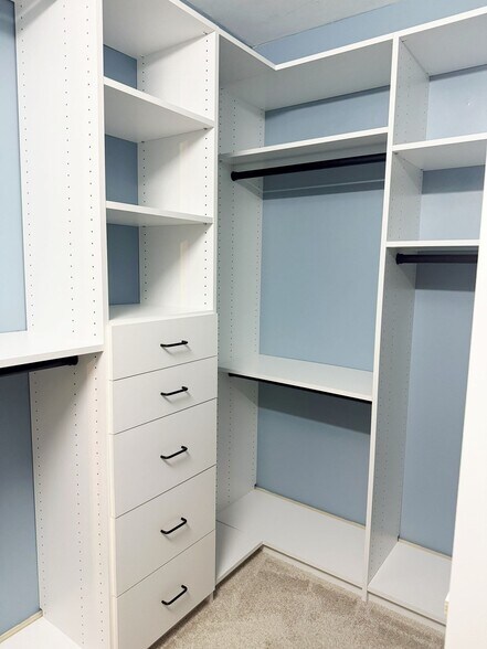 Building Photo - 360 Revere Beach Blvd