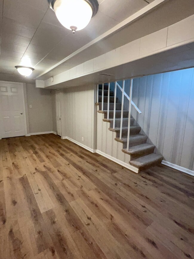 Building Photo - 3802 Lyndale Ave
