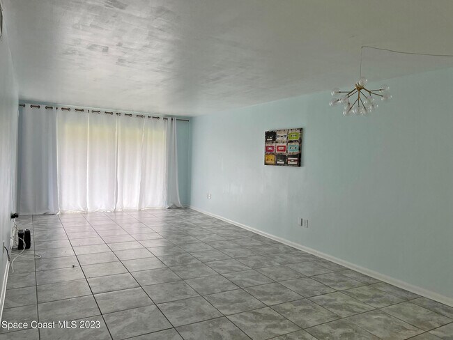 Building Photo - 5800 N Banana River Blvd