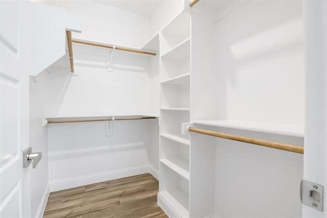 Building Photo - 2515 Austin Ct