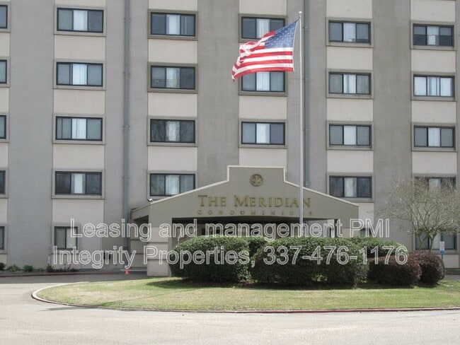 Building Photo - 11550 Southfork Ave