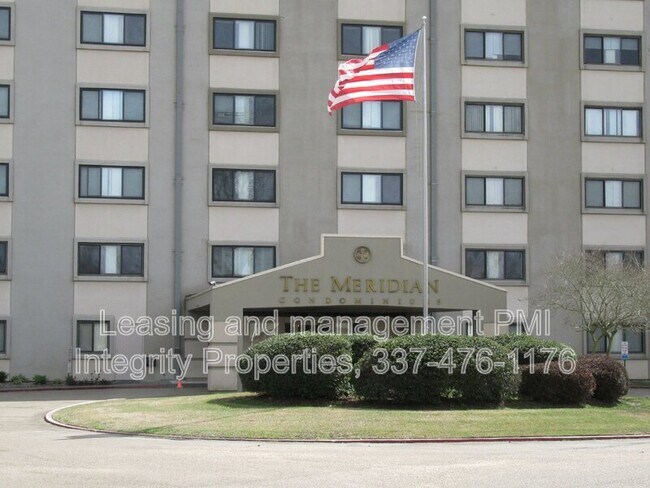 Primary Photo - 11550 Southfork Ave