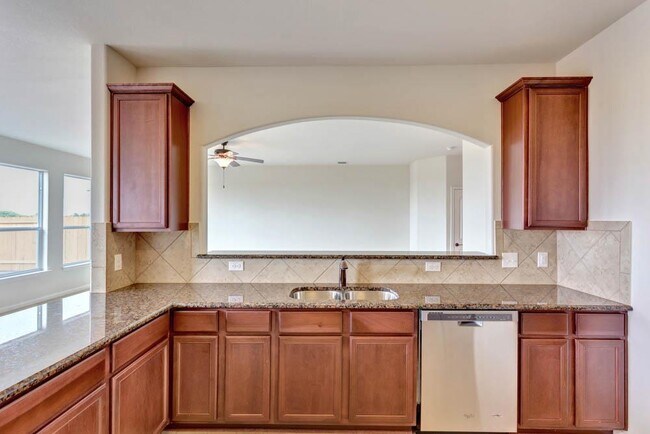 Building Photo - 1673 Breanna Ln