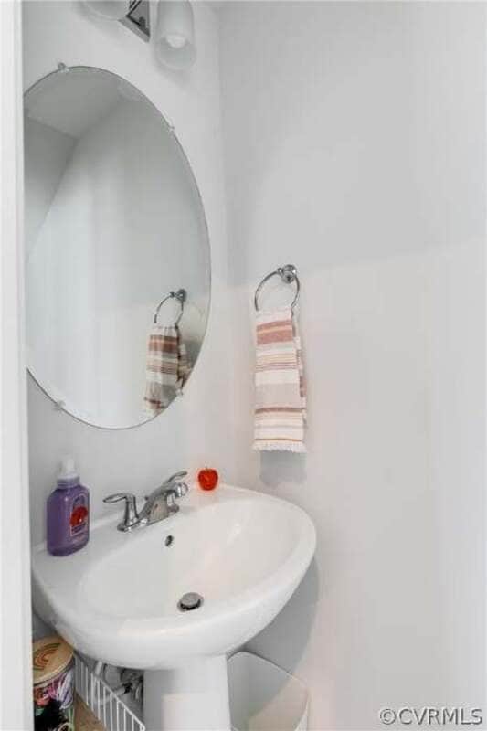 Building Photo - 4642 Wistar Creek Dr