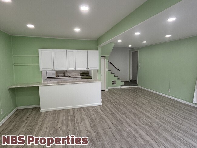 Building Photo - 6919 Haverhill Dr NW