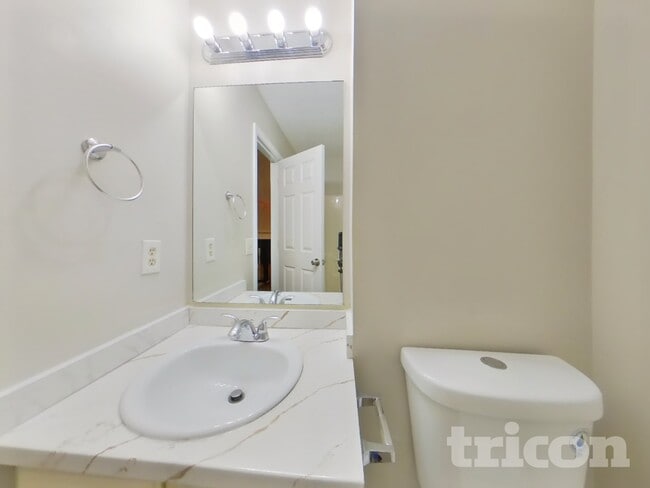 Building Photo - 4182 Mistymorn Wy