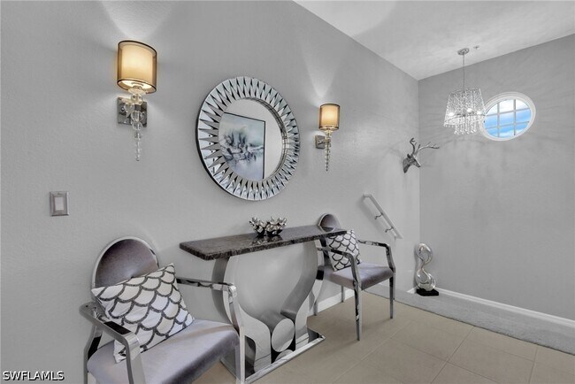 Building Photo - 4650 Hawks Nest Way