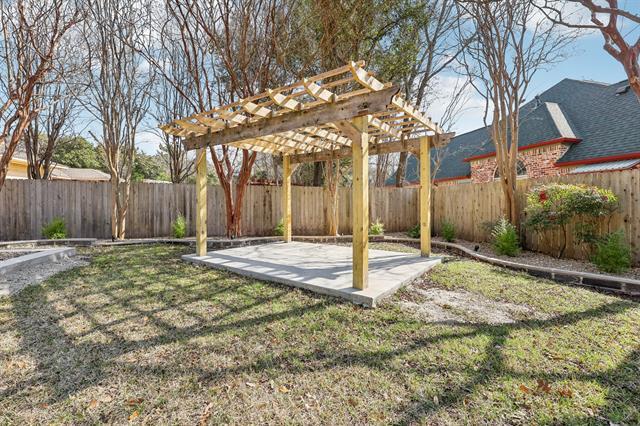 Building Photo - 139 Palmer Cir