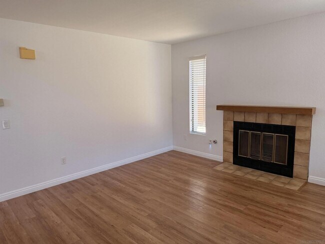 Building Photo - 7538 Hawks Peak Way