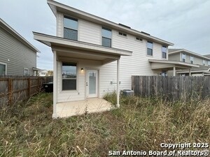 Building Photo - 13862 Enzo Gate