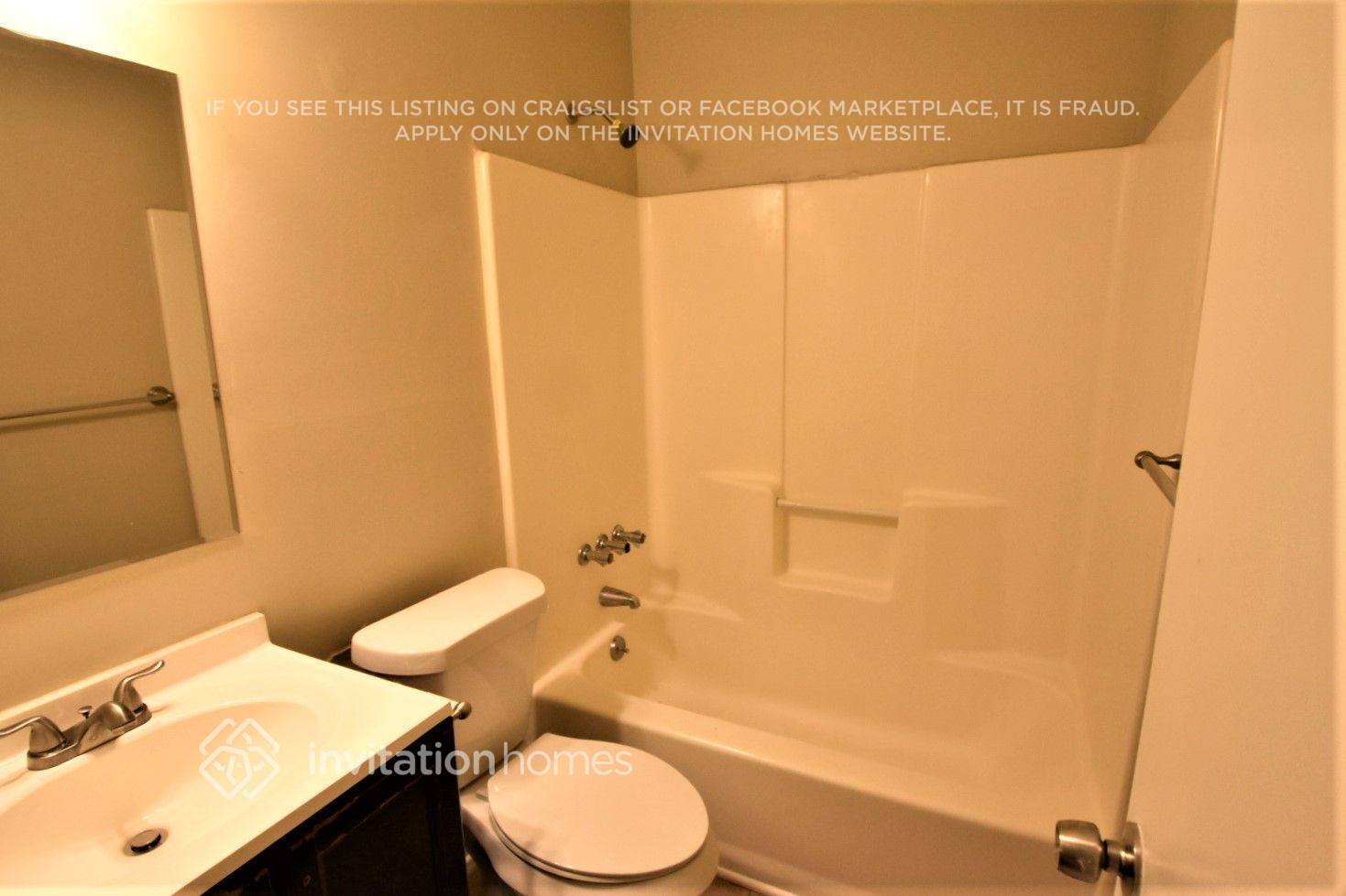 Building Photo - 122 Caldwell Rd