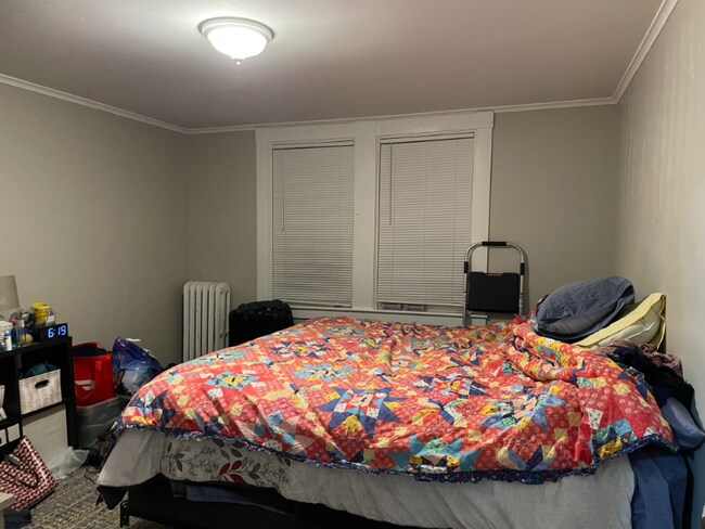 Building Photo - 46 Peirce St