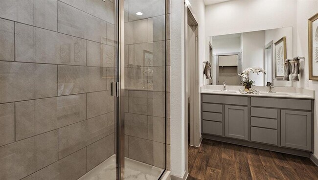 Building Photo - 4712 Oxgang Dr