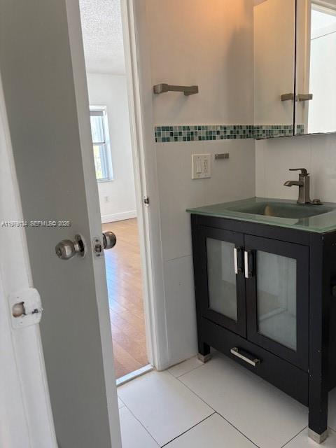 Building Photo - 1540 Meridian Ave