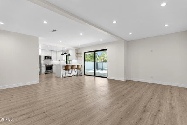 Building Photo - 9321 Belvoir Ave