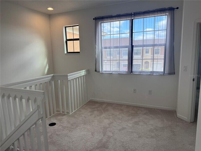 Building Photo - 1898 Portofino Meadows Blvd