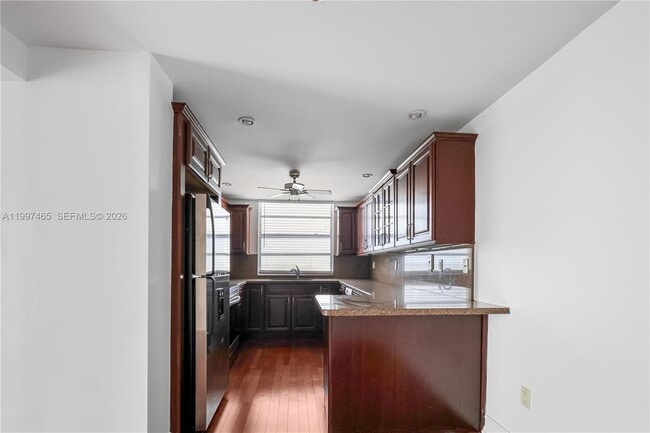 Building Photo - 2841 NE 163rd St