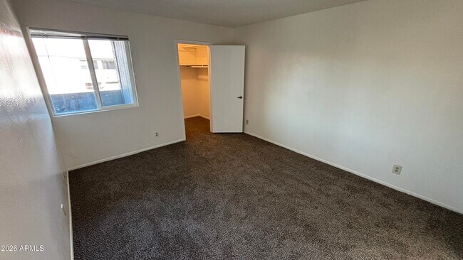 Building Photo - 1730 W Emelita Ave