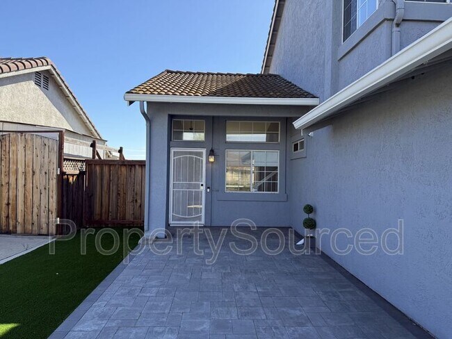 Building Photo - 1520 Andrew St