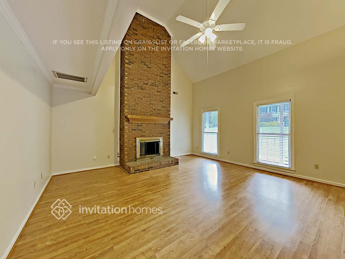Building Photo - 815 Brightmoor Dr