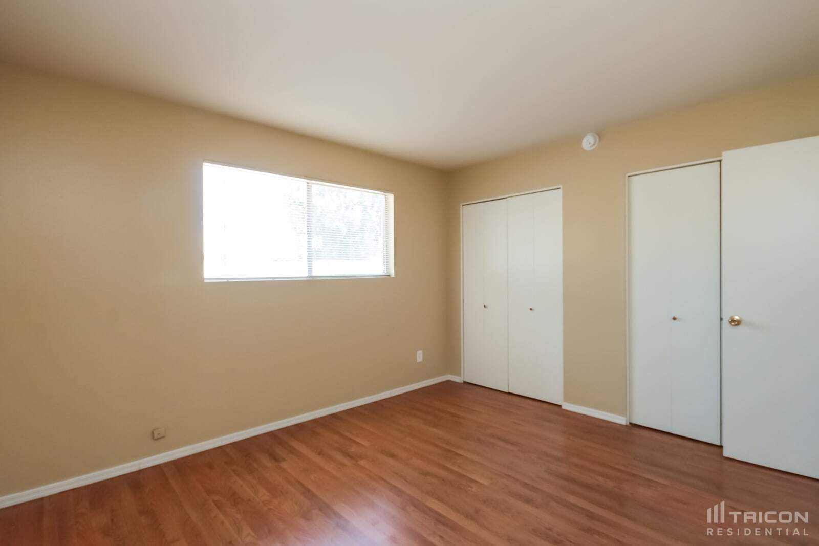 Building Photo - 3202 W Wood Dr