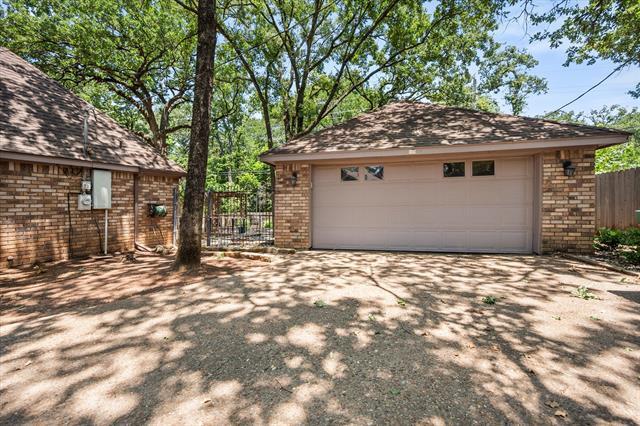Building Photo - 3200 Boyd Ct