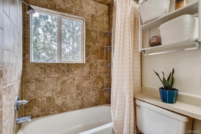 Building Photo - 2740 Nightstar Ct