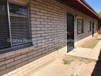 Building Photo - 110elm