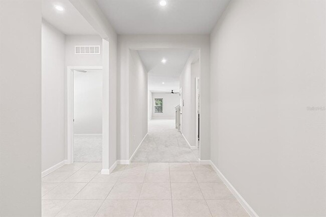 Building Photo - 2964 Slough Creek Dr