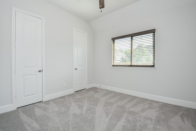 Building Photo - 1802 Mariner Point Ln