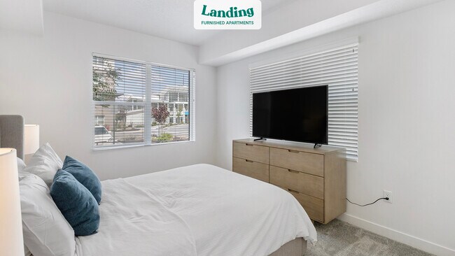 Building Photo - 15300 Porter Rockwell Blvd