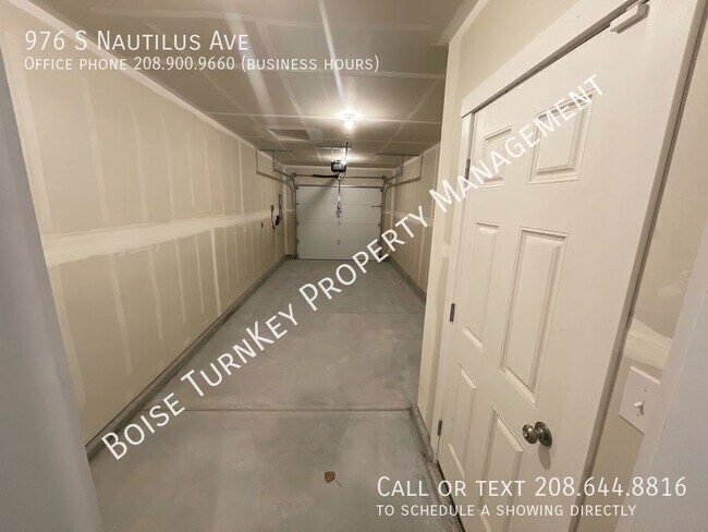Building Photo - 976 S Nautilus Ave