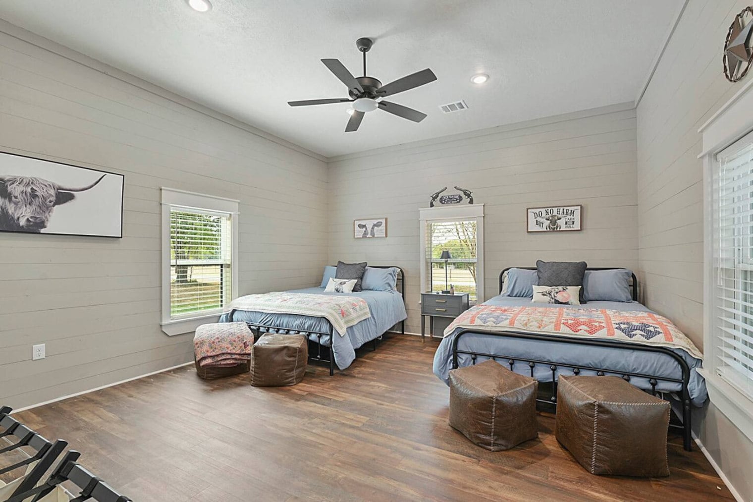 Building Photo - 5472 Andert Rd