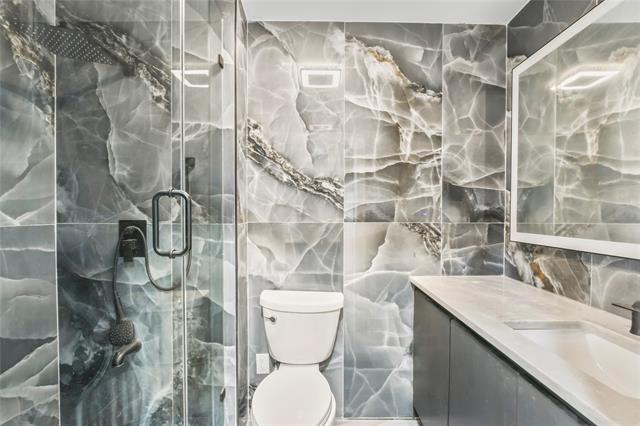 Building Photo - 5090 US-377