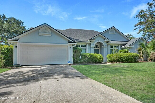 Building Photo - 952 Blackberry Ln