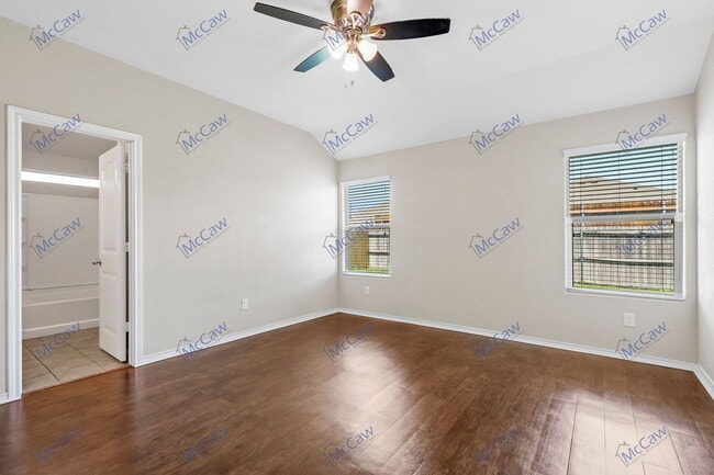 Building Photo - 2720 Gains Mill Dr