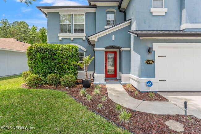 Building Photo - 75309 Ravenwood Dr
