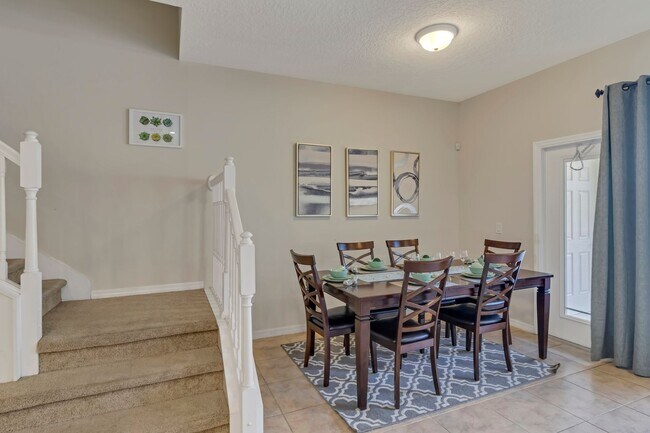 Building Photo - Resort Style Living - Windsor @ Westside