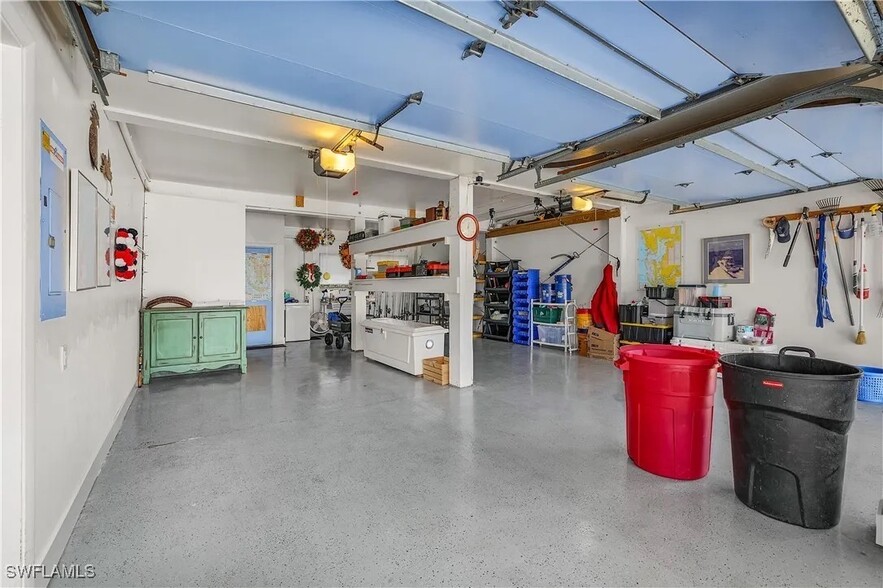 Building Photo - 16276 Nautical Way