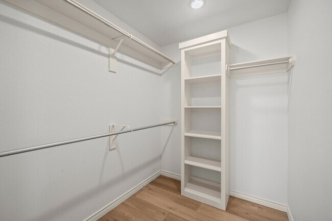 Building Photo - New Construction Home In Idalou ISD!