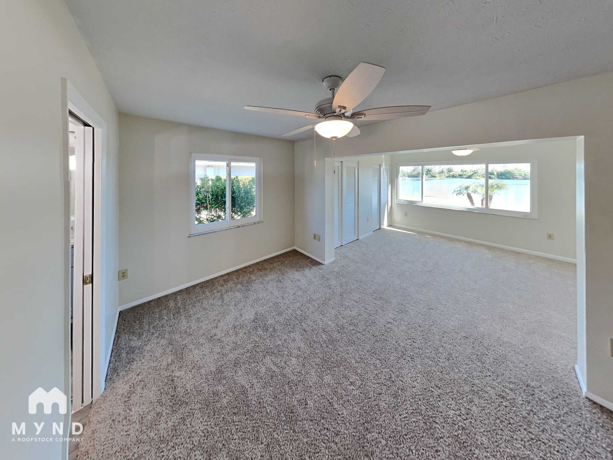 Building Photo - 1511 W Del Webb Blvd