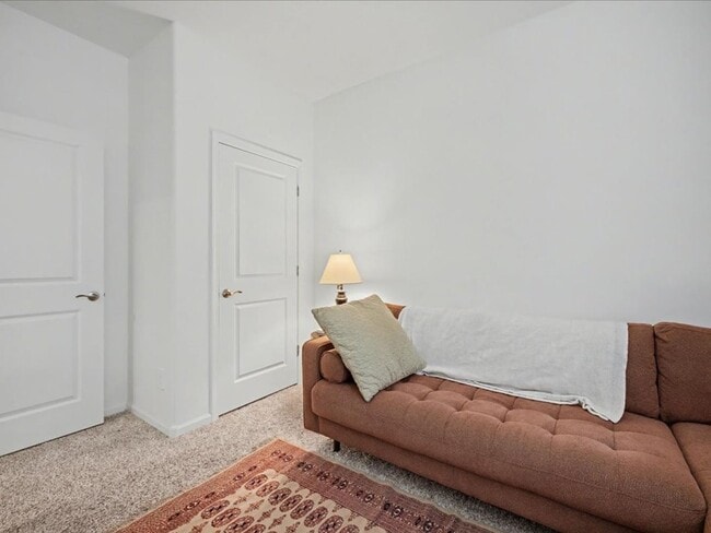 Building Photo - Spacious 4-Bedroom Home with Modern Features & EV Charging!