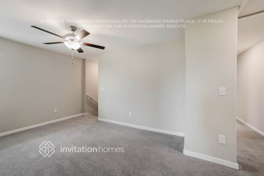 Building Photo - 11173 Riley Pines Cir