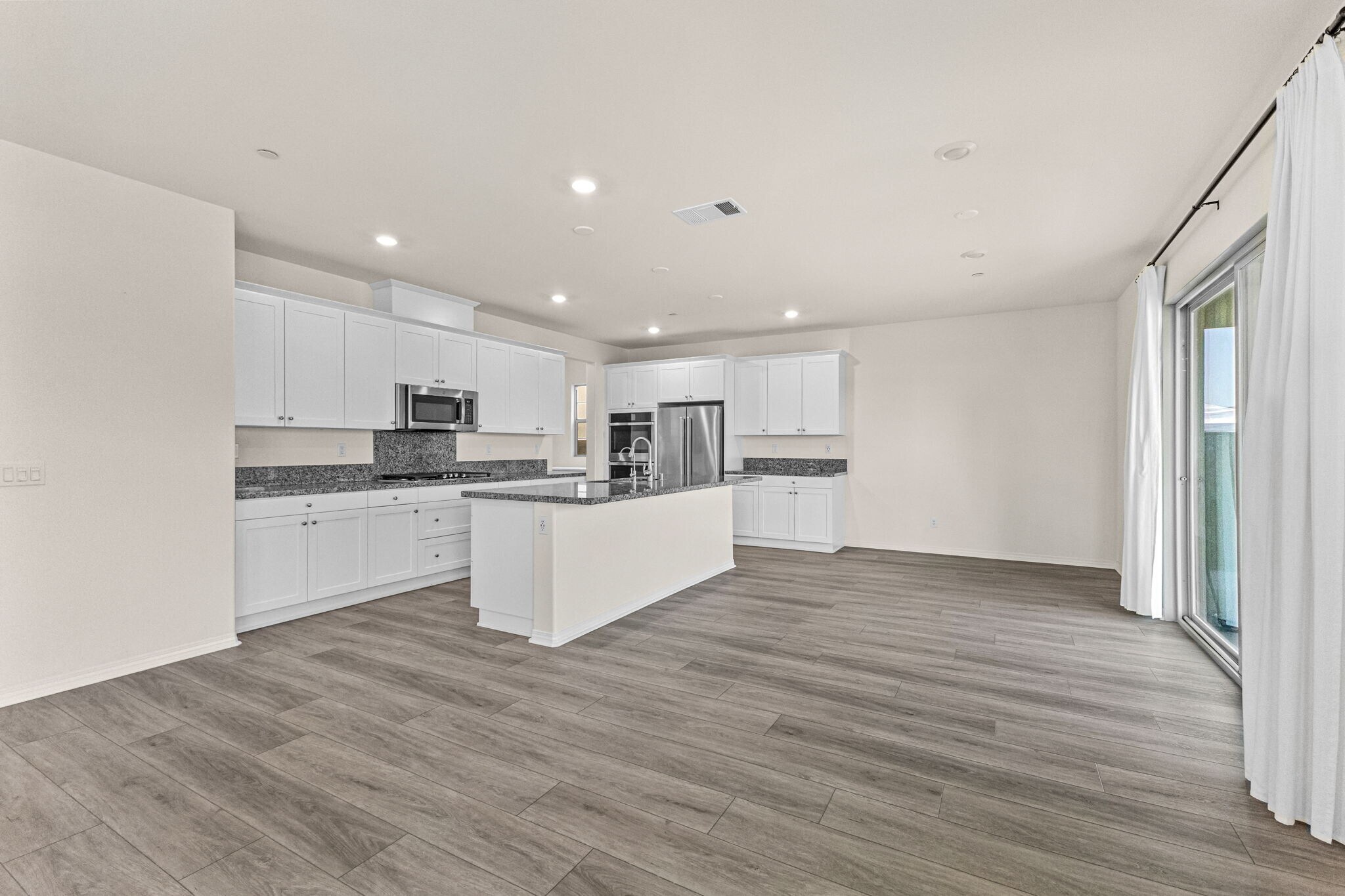 Building Photo - 29261 Humboldt Ct