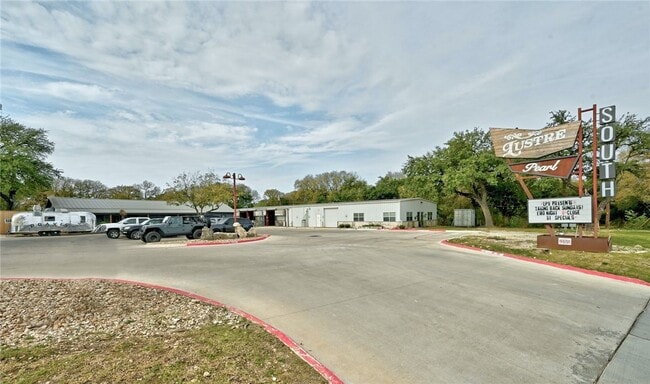 Building Photo - 10503 Marfa Dr