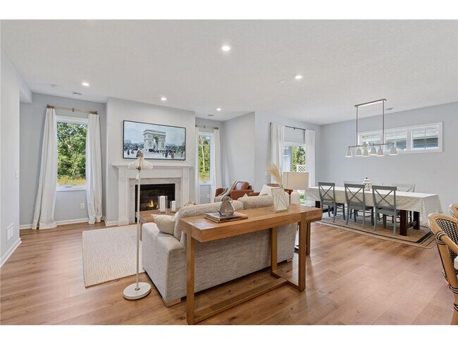 Building Photo - 20076 80th Ave