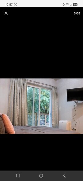 Building Photo - 7047 SE 118th Dr