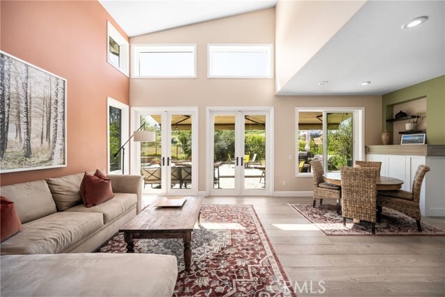Building Photo - 7686 E Big Canyon Dr