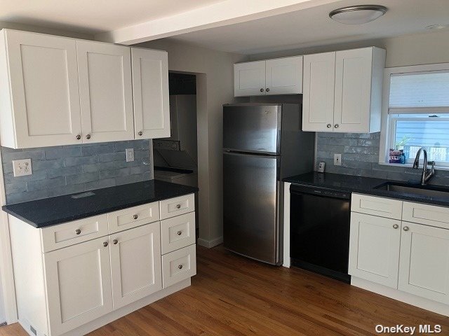 Building Photo - 43 Division Ave