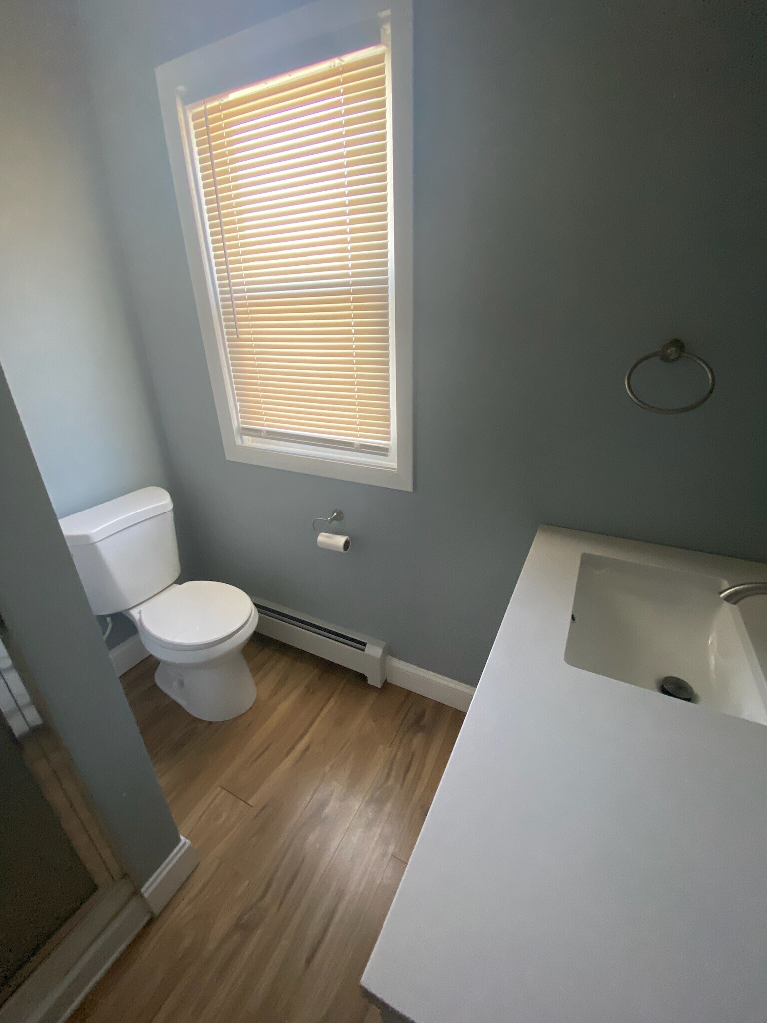 Building Photo - 80 Fort St